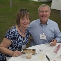 403-4593 Reunion 2014 Class Clambake